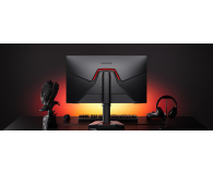 KOORUI G2722P IPS 200 Hz 1ms - 1365778 - zdjęcie 22